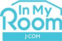 J:COM In My Room